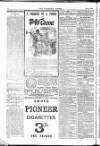 Sporting Times Saturday 21 October 1899 Page 6