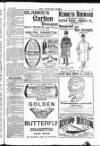 Sporting Times Saturday 21 October 1899 Page 7