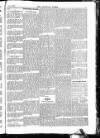 Sporting Times Saturday 18 November 1899 Page 3