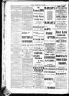 Sporting Times Saturday 18 November 1899 Page 4