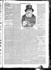 Sporting Times Saturday 18 November 1899 Page 5