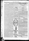 Sporting Times Saturday 18 November 1899 Page 6