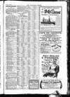 Sporting Times Saturday 18 November 1899 Page 7