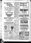 Sporting Times Saturday 18 November 1899 Page 8