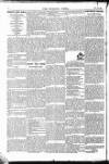 Sporting Times Saturday 25 November 1899 Page 2