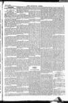 Sporting Times Saturday 25 November 1899 Page 3