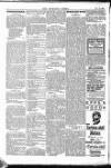 Sporting Times Saturday 25 November 1899 Page 4