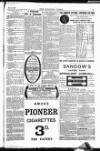 Sporting Times Saturday 25 November 1899 Page 5