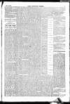 Sporting Times Saturday 25 November 1899 Page 7