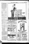 Sporting Times Saturday 25 November 1899 Page 8