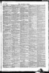 Sporting Times Saturday 25 November 1899 Page 9