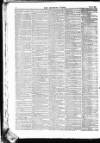 Sporting Times Saturday 25 November 1899 Page 10