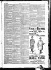 Sporting Times Saturday 25 November 1899 Page 11
