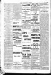 Sporting Times Saturday 09 December 1899 Page 4