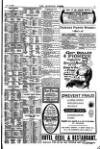 Sporting Times Saturday 17 February 1900 Page 7