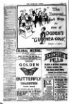 Sporting Times Saturday 17 February 1900 Page 8