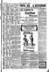 Sporting Times Saturday 24 February 1900 Page 7