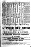 Sporting Times Saturday 24 March 1900 Page 9