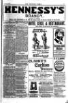Sporting Times Saturday 24 March 1900 Page 11