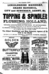 Sporting Times Saturday 24 March 1900 Page 12