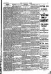 Sporting Times Saturday 31 March 1900 Page 3