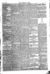 Sporting Times Saturday 31 March 1900 Page 5