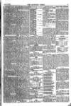 Sporting Times Saturday 14 April 1900 Page 5