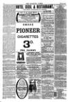 Sporting Times Saturday 14 April 1900 Page 6