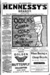Sporting Times Saturday 14 April 1900 Page 7