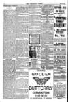 Sporting Times Saturday 19 May 1900 Page 6