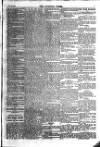 Sporting Times Saturday 23 June 1900 Page 7