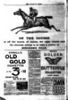 Sporting Times Saturday 23 June 1900 Page 14