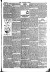Sporting Times Saturday 28 July 1900 Page 3