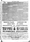 Sporting Times Saturday 28 July 1900 Page 11