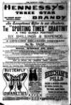 Sporting Times Saturday 01 September 1900 Page 12