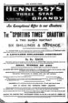 Sporting Times Saturday 15 September 1900 Page 12