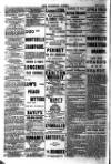 Sporting Times Saturday 22 September 1900 Page 4