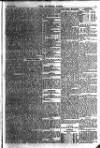 Sporting Times Saturday 22 September 1900 Page 5