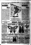 Sporting Times Saturday 22 September 1900 Page 8