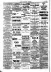Sporting Times Saturday 13 October 1900 Page 4