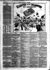 Sporting Times Saturday 13 October 1900 Page 7