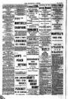 Sporting Times Saturday 10 November 1900 Page 4