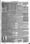 Sporting Times Saturday 10 November 1900 Page 5