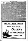 Sporting Times Saturday 10 November 1900 Page 6