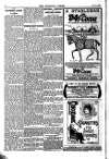 Sporting Times Saturday 17 November 1900 Page 6
