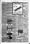 Sporting Times Saturday 17 November 1900 Page 7