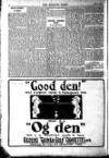Sporting Times Saturday 24 November 1900 Page 4