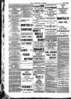 Sporting Times Saturday 24 November 1900 Page 7