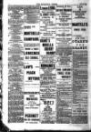 Sporting Times Saturday 24 November 1900 Page 9