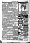 Sporting Times Saturday 24 November 1900 Page 11